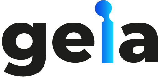 Geia Containers miGeia | Your digital health companion